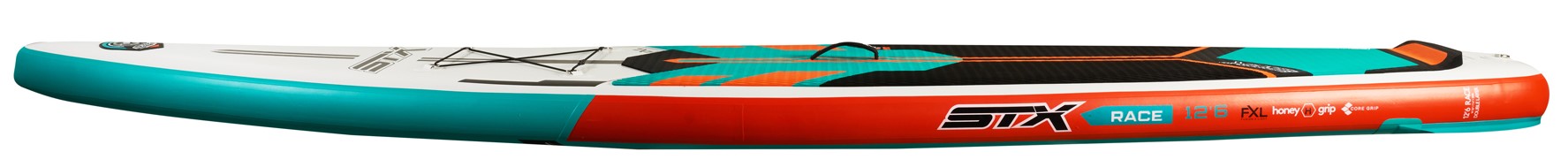 bocni strana stx tourer 126 min sup karlin